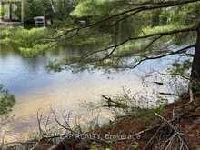 LOT 34 SANDY SHORES TRAIL | Madawaska Valley Ontario | Slide Image Two