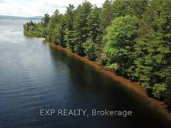 LOT 34 SANDY SHORES TRAIL Madawaska Valley Ontario, K0J 1B0