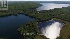 LOT 12 SANDY SHORES TRAIL | Renfrew Ontario | Slide Image Twelve