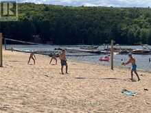 LOT 12 SANDY SHORES TRAIL | Renfrew Ontario | Slide Image Fourteen