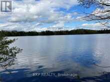 LOT 12 SANDY SHORES TRAIL | Renfrew Ontario | Slide Image One