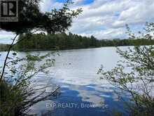 LOT 12 SANDY SHORES TRAIL | Renfrew Ontario | Slide Image Three