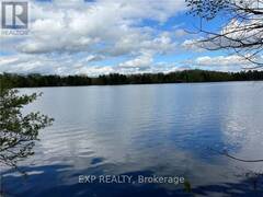 LOT 12 SANDY SHORES TRAIL Madawaska Valley Ontario, K0J 1B0