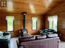 1408B SUMMERS ROAD | Petawawa Ontario | Slide Image Nine