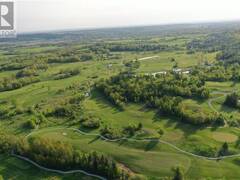 Lot 3 HOLMES ROAD Admaston Ontario, K7V 3Z9