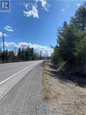 00 CALABOGIE ROAD | Renfrew Ontario | Slide Image Eighteen