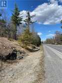 00 CALABOGIE ROAD | Renfrew Ontario | Slide Image Nineteen