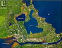 Lot 40 SANDY SHORES TRAIL | Barrys Bay Ontario | Slide Image Twenty-two