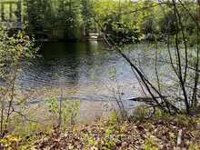 LOT 40 SANDY SHORES TRAIL | Renfrew Ontario | Slide Image One