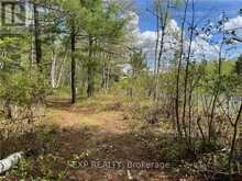 LOT 40 SANDY SHORES TRAIL | Renfrew Ontario | Slide Image Four