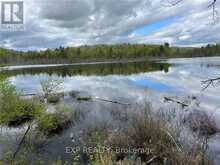 LOT 8 CASSON TRAIL | Renfrew Ontario | Slide Image Three