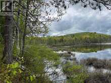 LOT 8 CASSON TRAIL | Renfrew Ontario | Slide Image Four