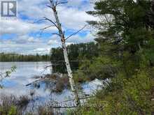 LOT 8 CASSON TRAIL | Renfrew Ontario | Slide Image Five