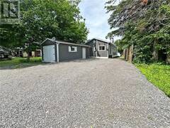 9 JUBY LANE Horton Ontario, K7V 3Z8