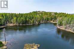 11462 OPEONGO ROAD | Barrys Bay Ontario | Slide Image Four