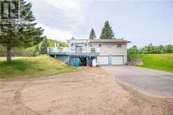 11462 OPEONGO ROAD | Barrys Bay Ontario | Slide Image Six