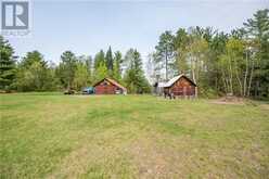 11462 OPEONGO ROAD | Barrys Bay Ontario | Slide Image Eight