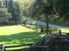 11462 OPEONGO ROAD | Renfrew Ontario | Slide Image Twenty-two