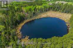 11462 OPEONGO ROAD | Renfrew Ontario | Slide Image Seven