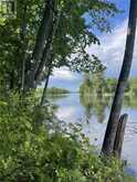 BUTTERNUT ISLAND | Beachburg Ontario | Slide Image Eighteen