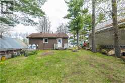 80 MACGREGOR BAY TRAIL | Pembroke Ontario | Slide Image Eight