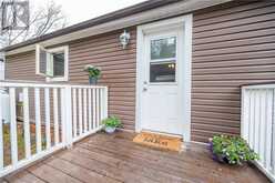 80 MACGREGOR BAY TRAIL | Pembroke Ontario | Slide Image Nine