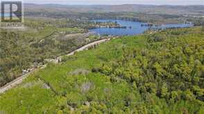 38986A COMBERMERE ROAD | Madawaska Valley Ontario | Slide Image Twenty