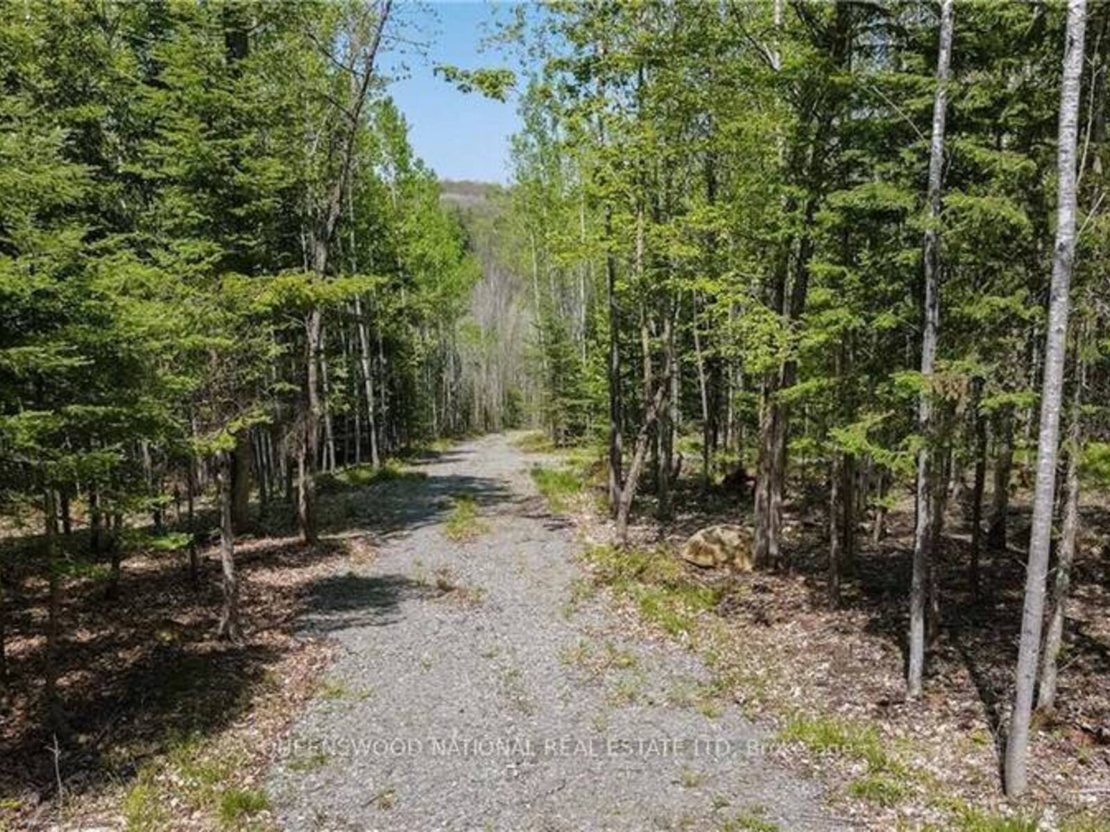 38986A COMBERMERE ROAD, Madawaska Valley, Ontario K0J 1L0