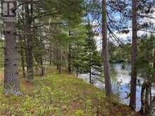 Lot 37 SANDY SHORES TRAIL | Barrys Bay Ontario | Slide Image Thirteen