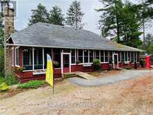 LOT 37 SANDY SHORES TRAIL | Madawaska Valley Ontario | Slide Image Twenty-five