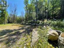 001 O'GRADY SETTLEMENT ROAD | Killaloe Ontario | Slide Image Fifteen