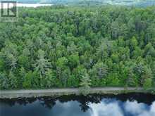 000 OTTER LAKE LANE | Barrys Bay Ontario | Slide Image Two