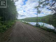 000 OTTER LAKE LANE | Barrys Bay Ontario | Slide Image Eight