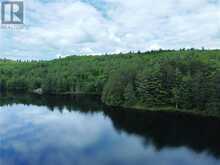 00B OTTER LAKE TRAIL BED TRAIL | Barrys Bay Ontario | Slide Image One