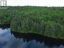 00B OTTER LAKE TRAIL BED TRAIL | Barrys Bay Ontario | Slide Image Three