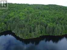 00B OTTER LAKE TRAIL BED TRAIL | Barrys Bay Ontario | Slide Image Four