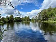 00 ROUND LAKE ROAD | Killaloe Ontario | Slide Image Twenty-two