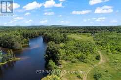 00 ROUND LAKE ROAD | Killaloe, Hagarty and Richards Ontario | Slide Image Thirteen