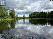 00 ROUND LAKE ROAD | Killaloe, Hagarty and Richards Ontario | Slide Image Twenty-one