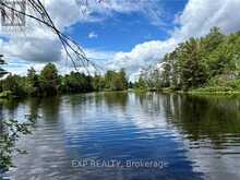 00 ROUND LAKE ROAD | Killaloe, Hagarty and Richards Ontario | Slide Image Twenty-two