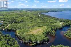 00 ROUND LAKE ROAD | Killaloe, Hagarty and Richards Ontario | Slide Image Six