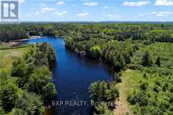 00 ROUND LAKE ROAD | Killaloe, Hagarty and Richards Ontario | Slide Image Eight