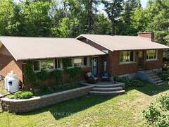 2249 ROSS ROAD Laurentian Valley Ontario, K8A 6W4