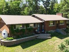 2249 ROSS ROAD Pembroke Ontario, K8A 6W4