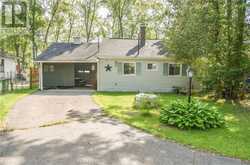 282 RIVER DRIVE | Petawawa Ontario | Slide Image Three