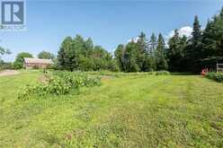 1870 SANDY BEACH ROAD | Pembroke Ontario | Slide Image Thirty