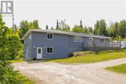 25805 HIGHWAY 60 HIGHWAY | Madawaska Ontario | Slide Image One