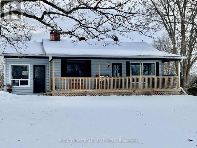 17937 HIGHWAY 17 Cobden Ontario, K0J 1K0