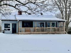 17937 HIGHWAY 17 Cobden Ontario, K0J 1K0