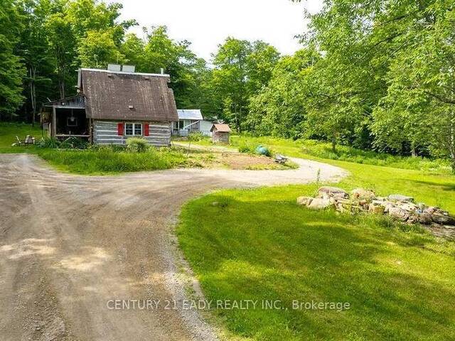 27444 41 Madawaska Ontario, K0J 2R0